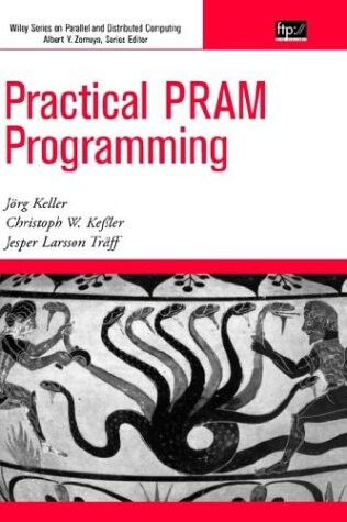 Practical PRAM Programming