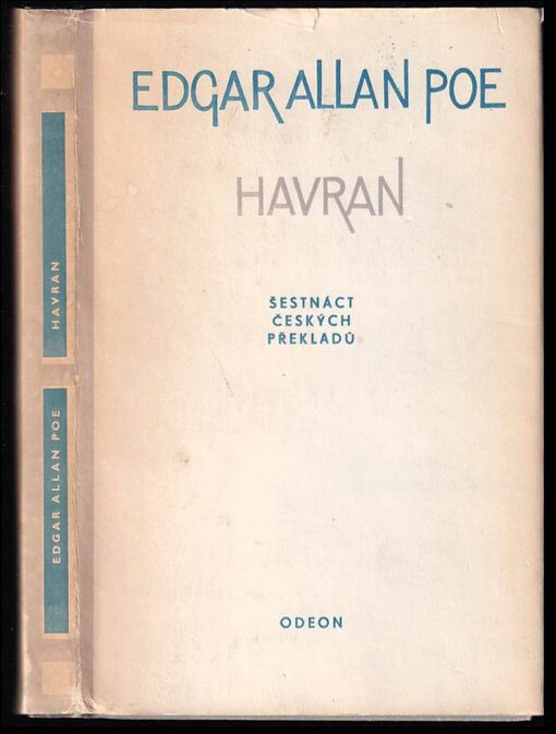 Havran