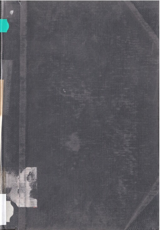 Tři studie o F.X.Šaldovi. Problém lidu a lidovosti u F.X.Šaldy. Šaldovo dialektické pojetí uměleckého vývoje. Šalda jako divadelní kritik /