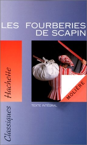 ISBN 9782010172267