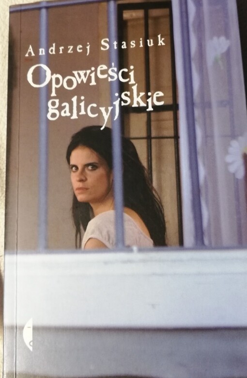 Opowieści galicyjskie, Wyd. 7.