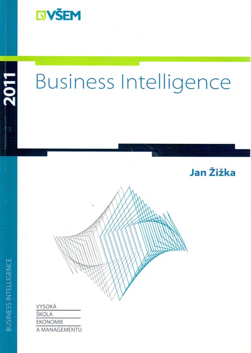 Business intelligence