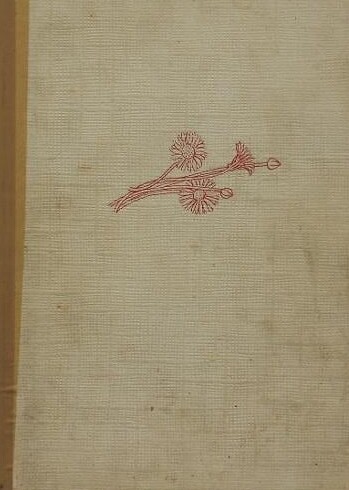 Pokojík v podkroví