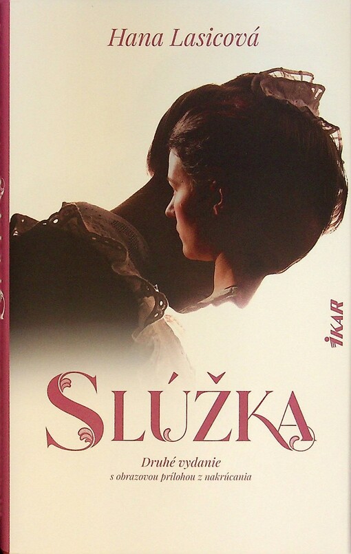 Slúžka