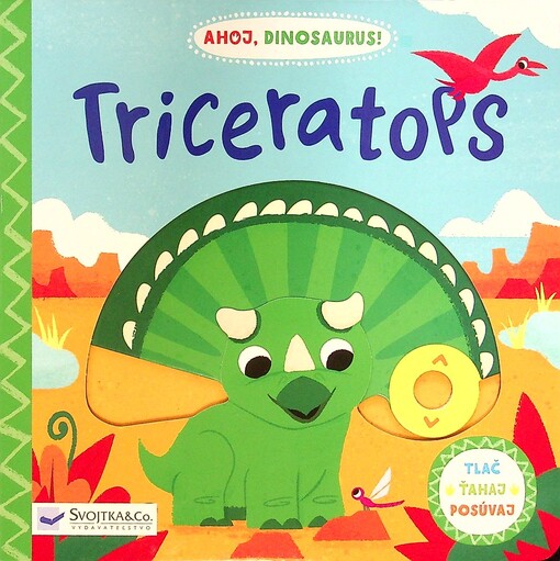 ISBN 9788056709610