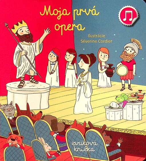 ISBN 9788056709641