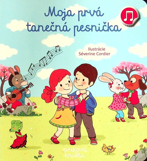 ISBN 9788056709658