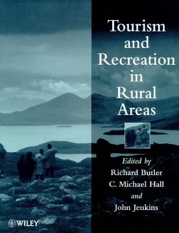 Tourism and Recreation in Rural Areas