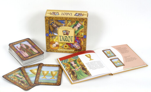 Tarot