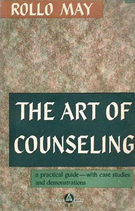 The Art of counseling