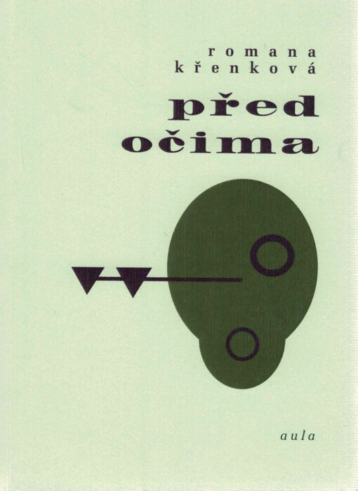 Před očima