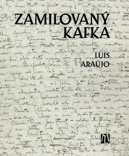 Zamilovaný Kafka