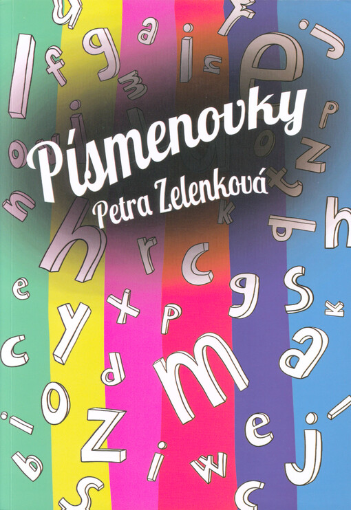 Písmenovky
