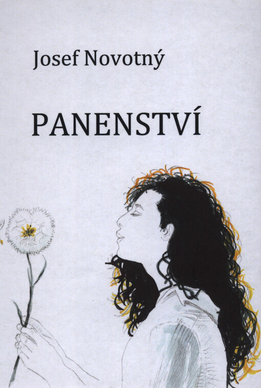 Panenství