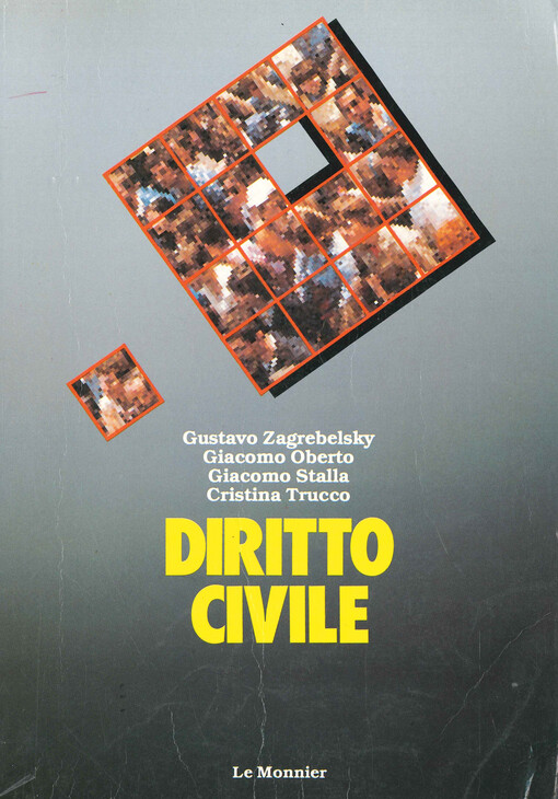 Diritto civile