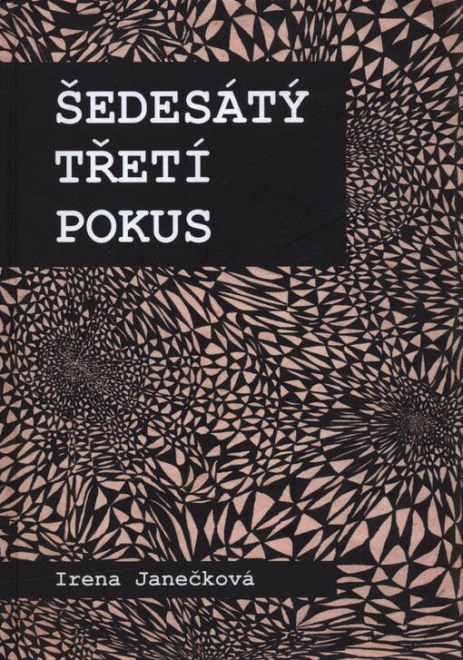 Šedesátý třetí pokus