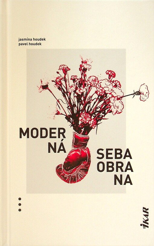 Moderná sebaobrana