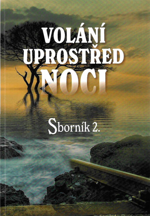 Rok: 2022 / Číslo: 2
