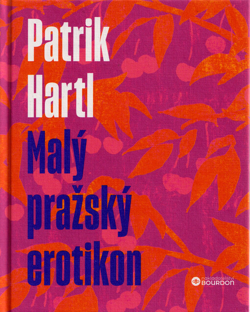 Malý pražský erotikon