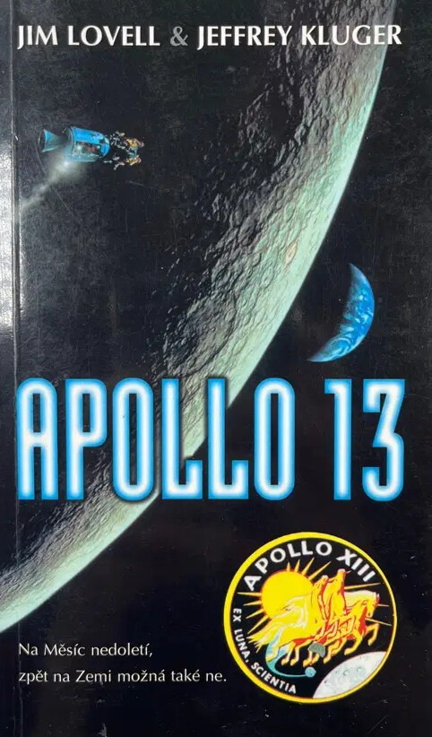 Apollo 13