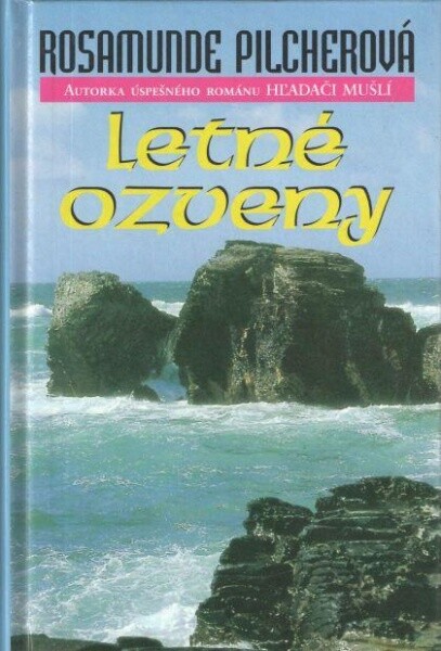 Letné ozveny