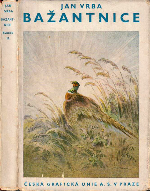 Rok: 1947 / 