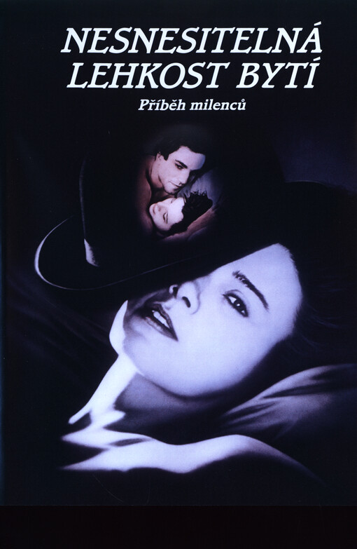 Nesnesitelná lehkost bytí