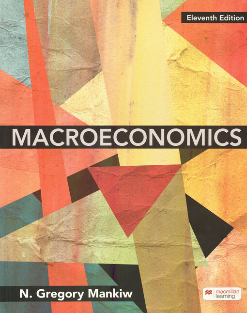 Macroeconomics