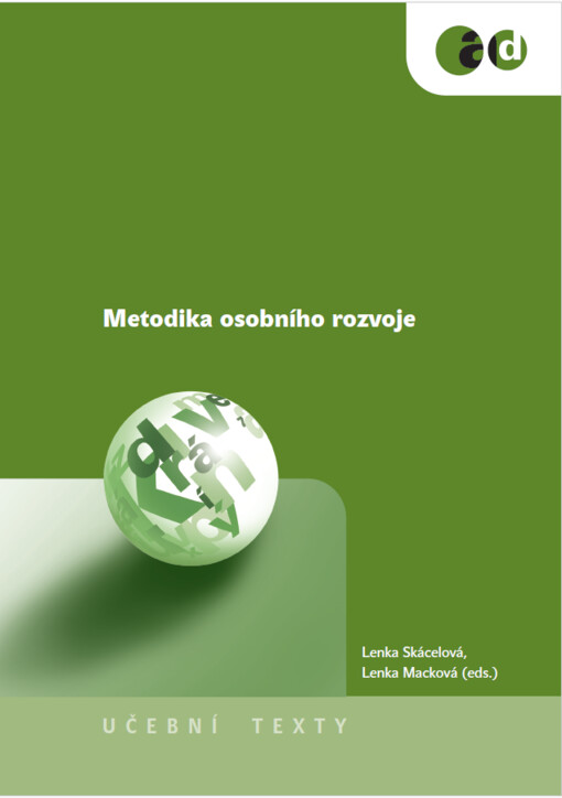 Metodika osobního rozvoje