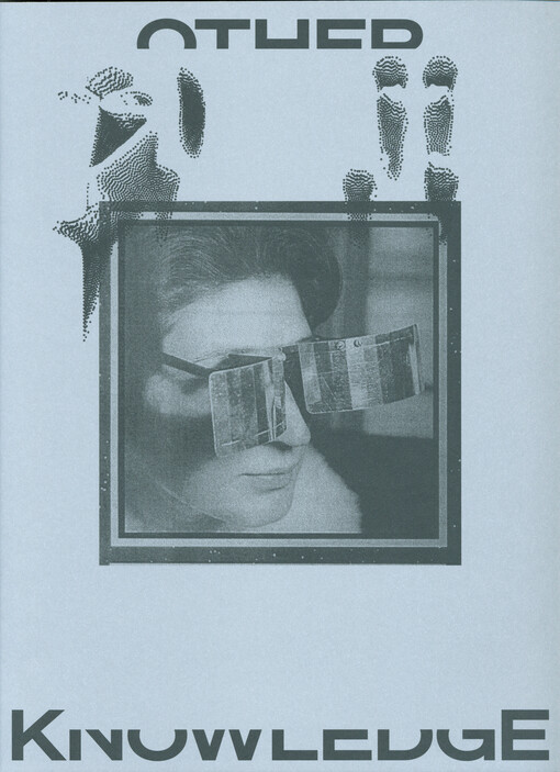 Other knowledge : texts, images, documents