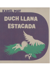 Duch Llana Estacada (odkaz v elektronickém katalogu)