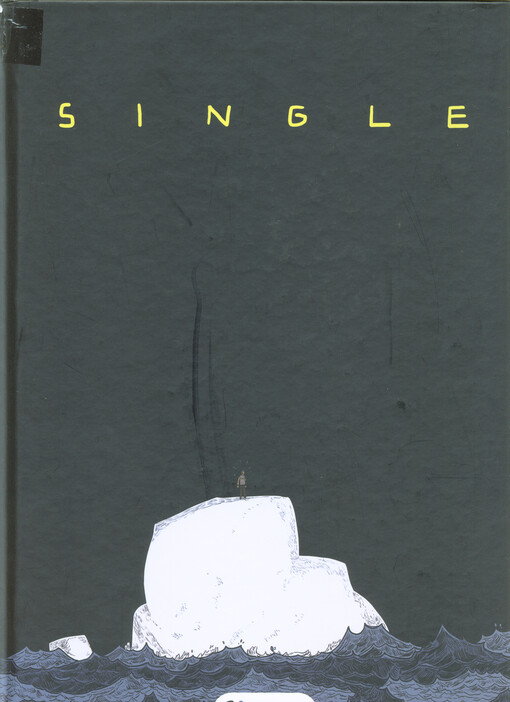 Single