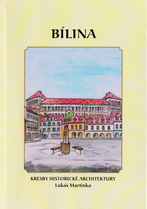 Bílina