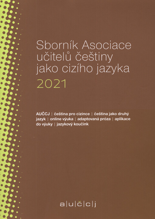 Rok: 2005 / Číslo: 2021