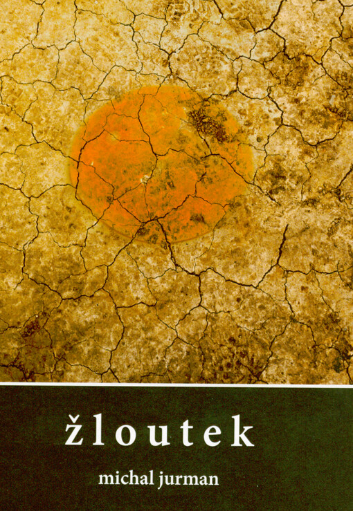 Žloutek : (a jiné vnitřnost)