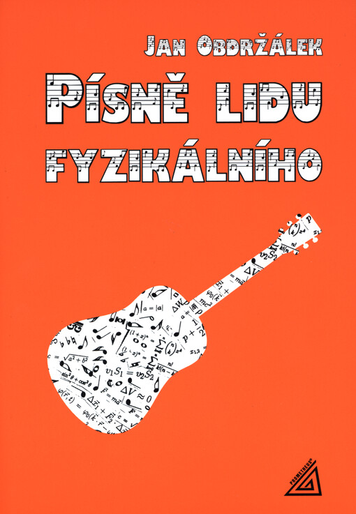 Písně lidu fyzikálního