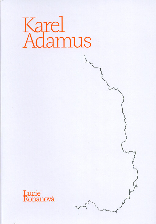 Karel Adamus