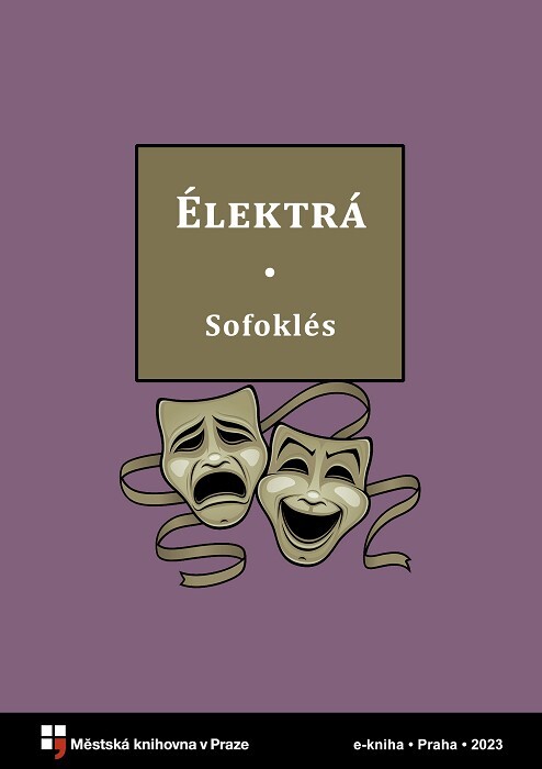 Élektrá