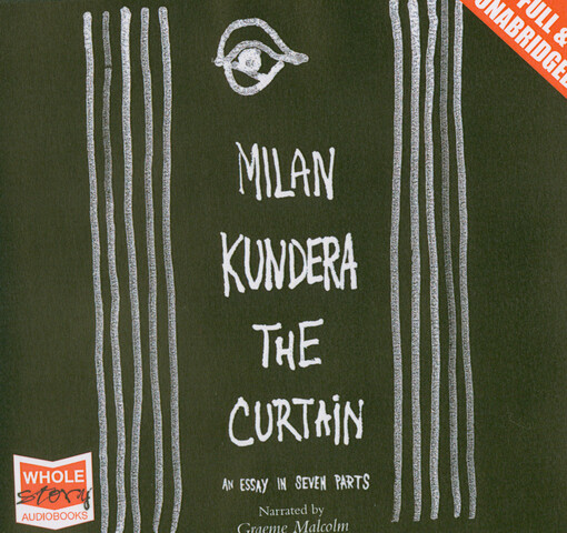 The curtain