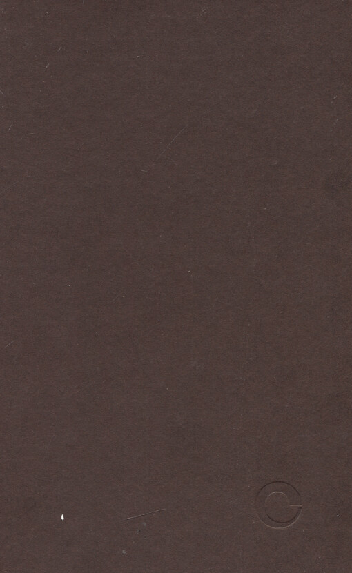 Cauldron of resistance : Ngo Dinh Diem, the United States, and 1950s southern Vietnam