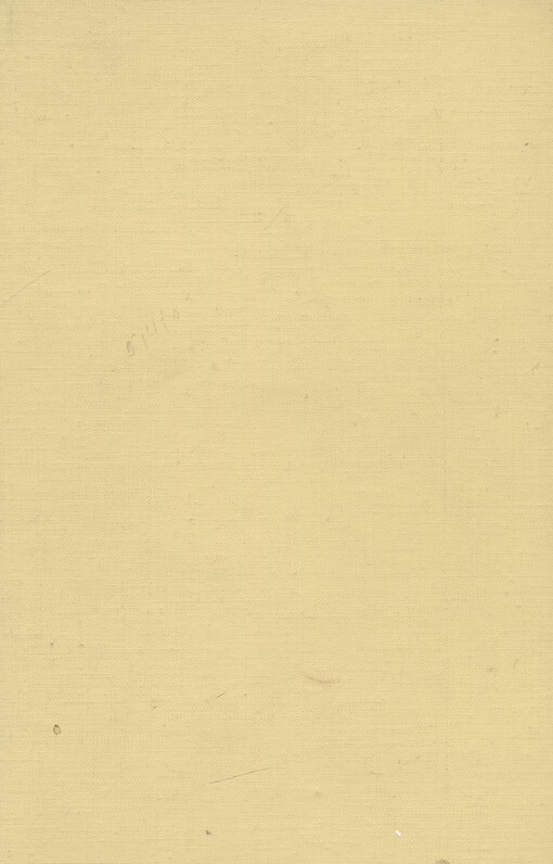 Vietnamese tradition on trial, 1920 - 1945