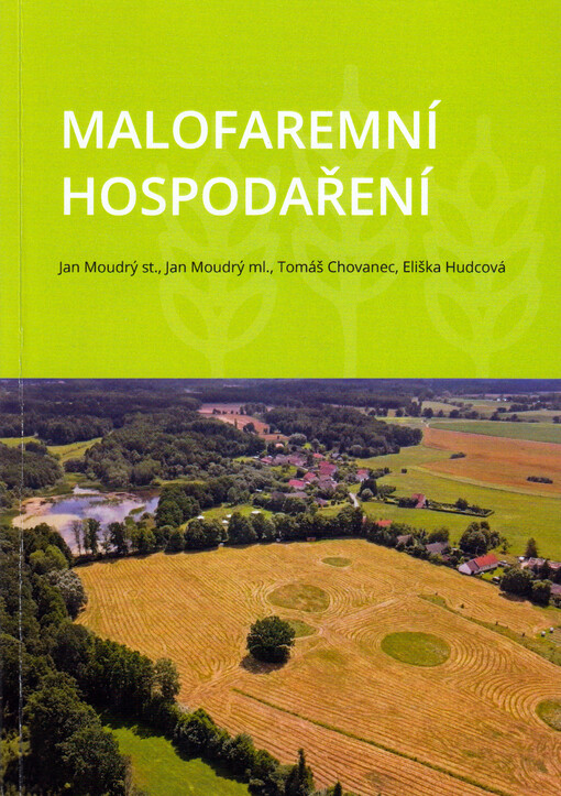 Malofaremní hospodaření