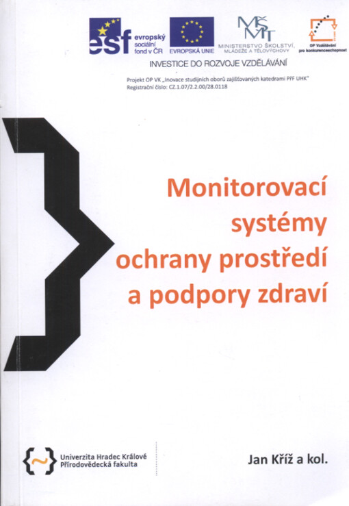 ISBN 9788074355875