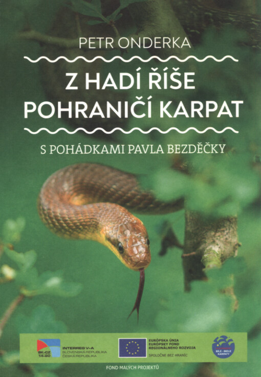 ISBN 9788090399518