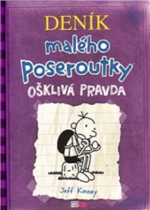 Ošklivá pravda