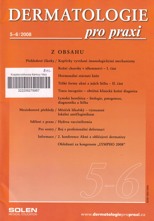  5-6