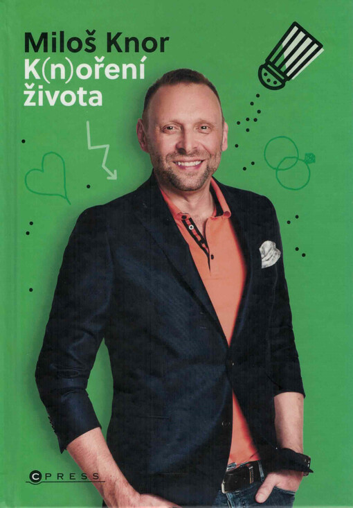 K(n)oření života
