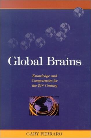 Global Brains