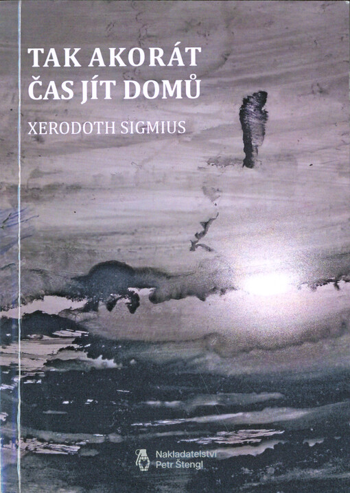 Tak akorát čas jít domů