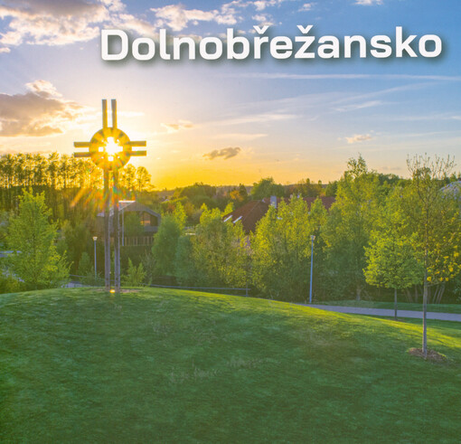Dolnobřežansko